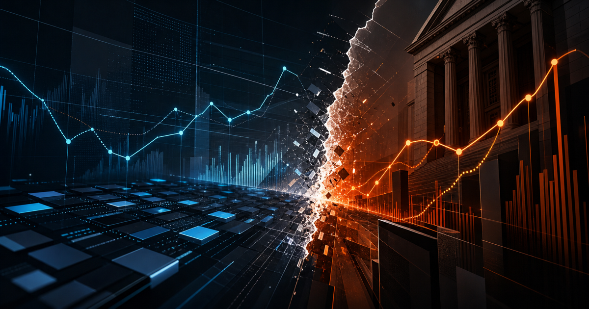 New York Sues Kalshi as Prediction-Market Fight Intensifies